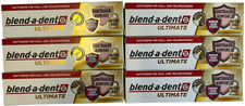 6 x Blend-a-dent ULTIMATE