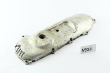 Aprilia SR 50 1997 - 2000 - Variodeckel Motordeckel N92G