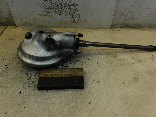 Suzuki 800 51 - 800, b
