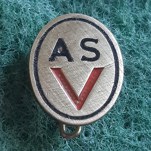 Fußballverein vorwarts - fußballverein,
