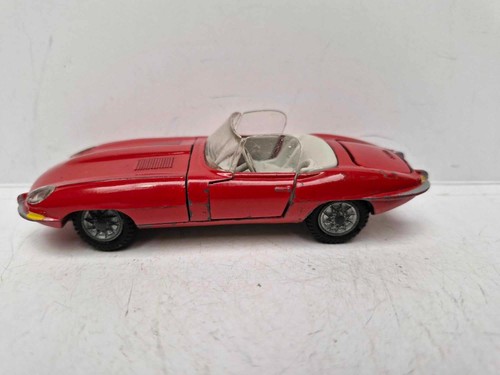 Vintage tekno 926 - vintage,