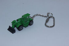 ROS 001305 Schlüsselanhänger Merlo Mulitfarmer Keyring  NEU Anhänger Schlüssel
