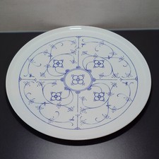 FORM MARIENBAD INGRES WEISS