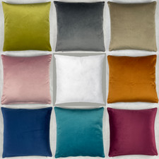 Handgefertigtes Plüsch