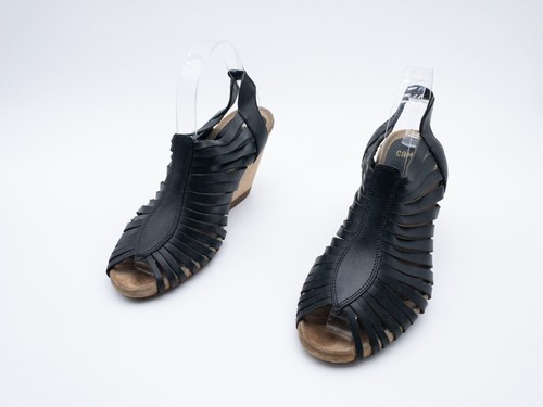 Camper damen sandale - camper,