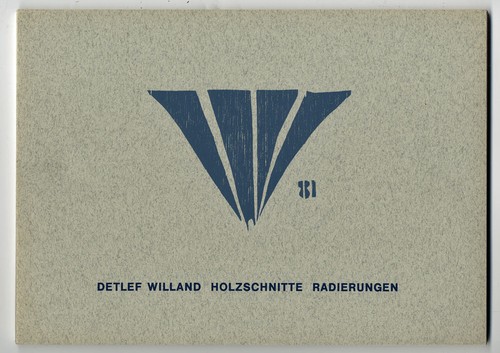 Saller detlef willand - saller:,