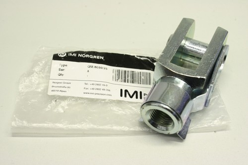 Norgren 8050 zylinder - norgren,