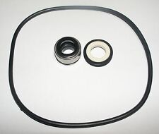 AL-KO Dichtung  Hauswasserwerk