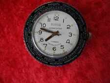 Boctok russische Herren Armbanduhr