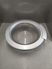 Waschmaschine SIEMENS WXLP 1400/11 6kg  Tür Bullauge 5500000133 #45358