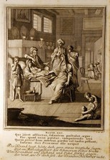 Ch.Weigel/C.Luyken-Kst. bei