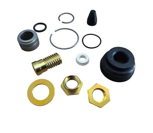 Reparatursatz bremskraftregler - reparatursatz,