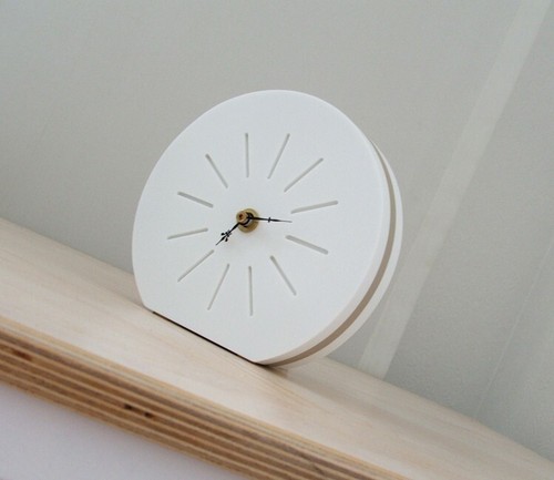 Design tischuhr mit - design-tischuhr,