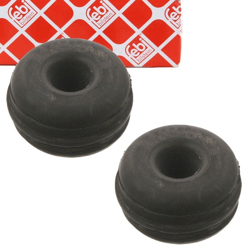 Febi anschlagpuffer für - febi,