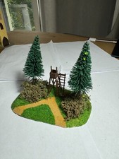 Vau-Pe H0 7507 Hochstand