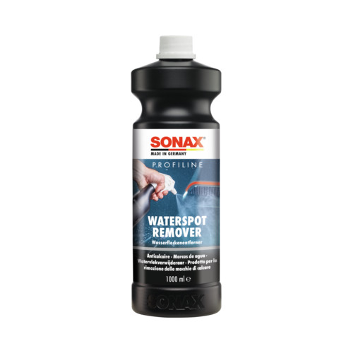 Sonax profiline - sonax,