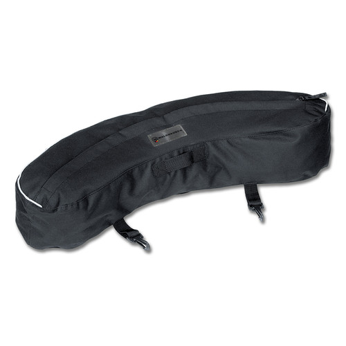 Waldhausen satteltasche reflex - waldhausen,
