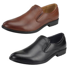 Herren Slipper Business