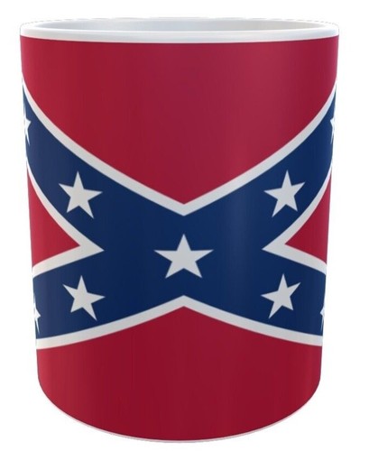 Südstaaten confederate states - südstaaten,
