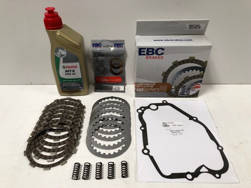 Kupplung reparatur satz - reparatur,