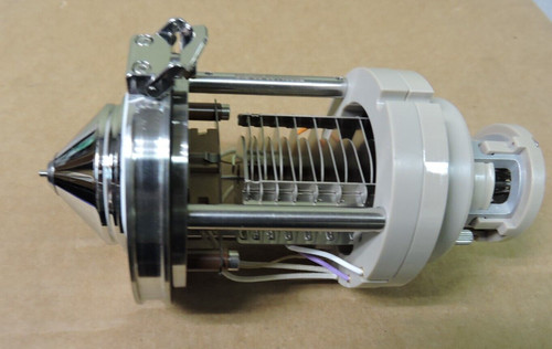 Neu thermo fisher 70005 - fisher, 70005-60255