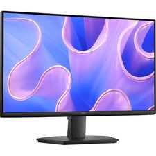 Dell se2725hm led monitor - dell, led-monitor