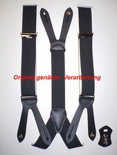 Hosenträger top angebot - hosenträger, top-angebot
