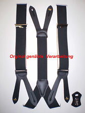 Hosenträger TOP-Angebot 2