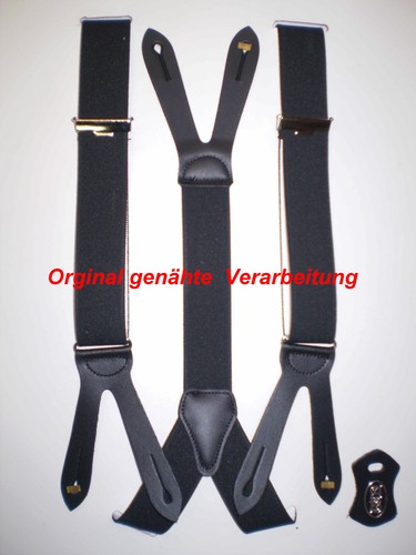 Hosenträger top angebot - hosenträger, top-angebot