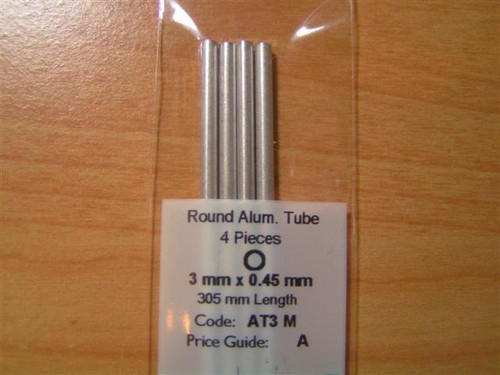 Albion alloys - m),,