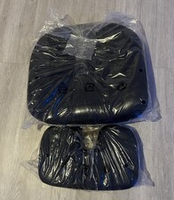 Sihoo M18 mit Fußstütze