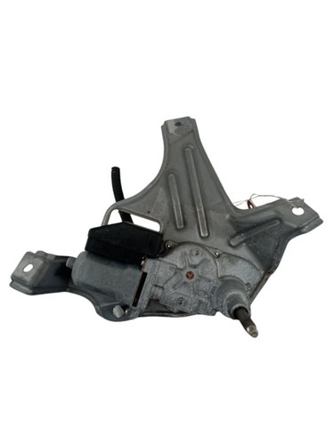 Toyota yaris p13 - toyota, 15-23