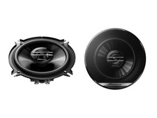 Pioneer g1320f - pioneer, ts-g1320f