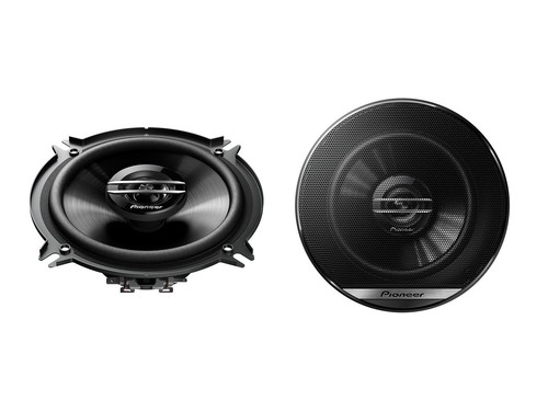 Pioneer g1320f - pioneer, ts-g1320f