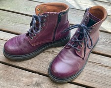 Tolle Art Company Chelsea