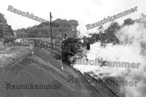 Fotoabzug 10x15 86 - 10x15, dr