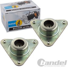 2x BILSTEIN B1 FEDERBEINLAGER
