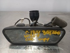 spiegel N1.Z1.15.4.MEDIO