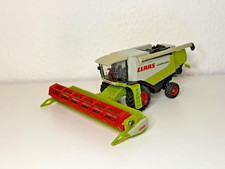 Siku Farmer Mähdrescher Claas