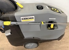 Kärcher HDS 9/20-4MXA