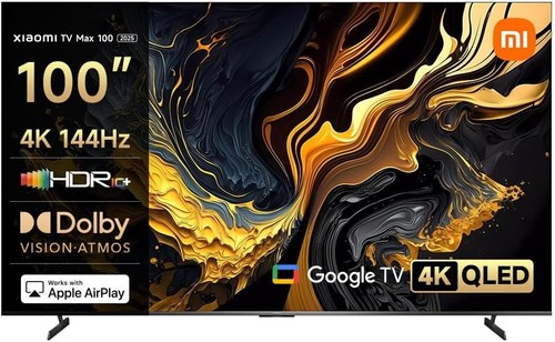 Xiaomi ela5692eu ultra hd - xiaomi,