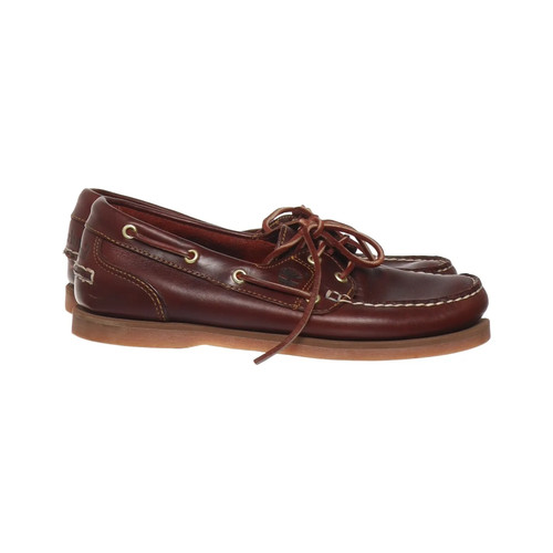 Timberland segelschuhe - timberland,,
