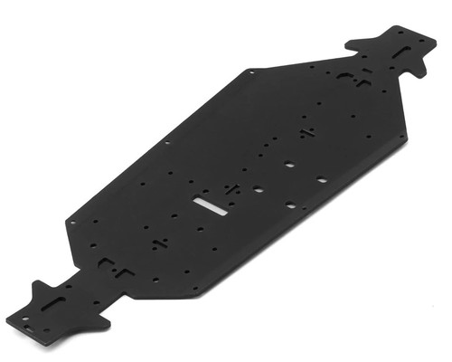 Kyosho chassis inferno mp9e - inferno,
