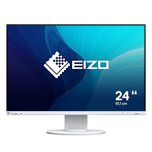 Eizo flexscan ev2410r - eizo,