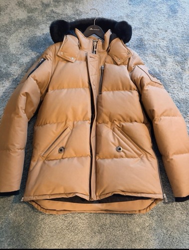 Moose knuckles herren - moose,
