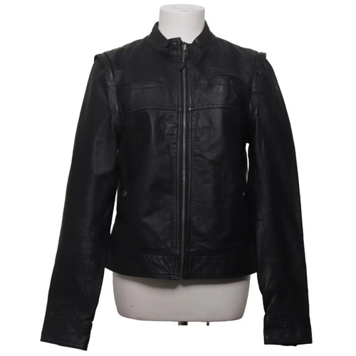 Only edge collection - only,