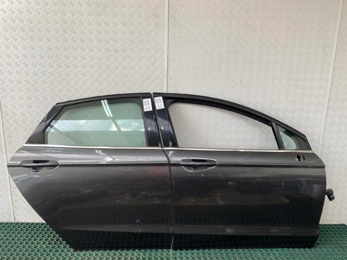Ford mondeo mk5 türen rechts - mk5,