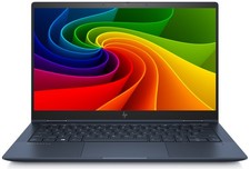 HP Elite Dragonfly Core i7-8565u 16GB 256GB SSD 1920x1080 Touchscreen Windows 11