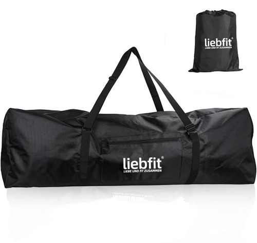 Liebfit schutzhülle - liebfit,