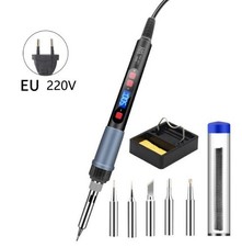 Industrie Laser Schweißgerät